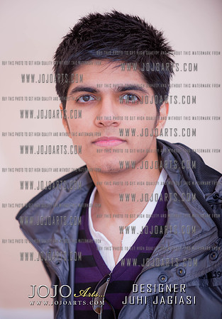 AKSHAY