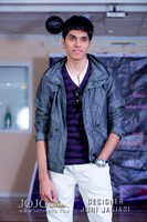 AKSHAY
