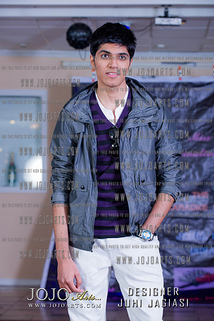 AKSHAY