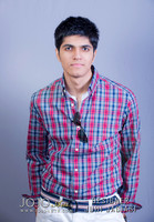 AKSHAY