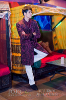 AKSHAY