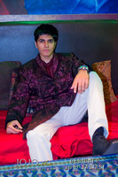 AKSHAY