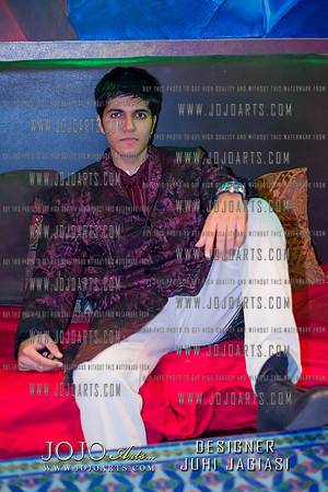 AKSHAY