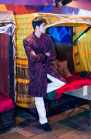 AKSHAY GOLANI