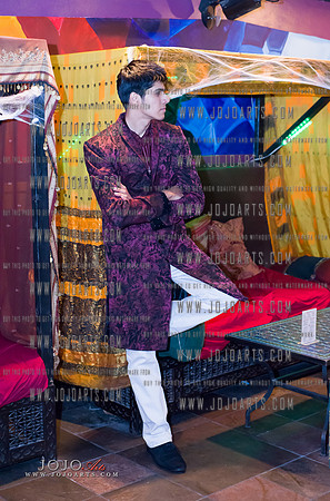 AKSHAY GOLANI