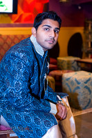 ARPIT