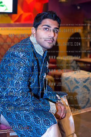 ARPIT