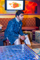 ARPIT