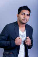 ARPIT