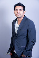 ARPIT