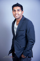 ARPIT