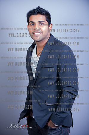 ARPIT