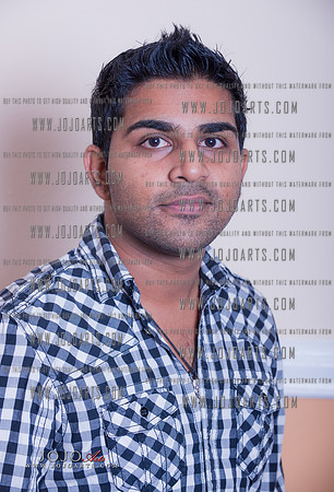 ARPIT