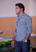 ARPIT