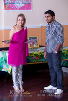 ARPIT