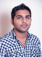 ARPIT