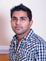 ARPIT
