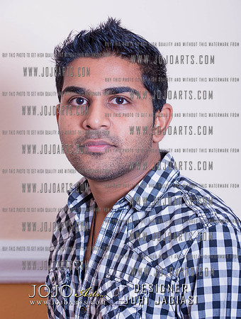 ARPIT