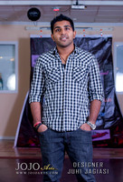 ARPIT
