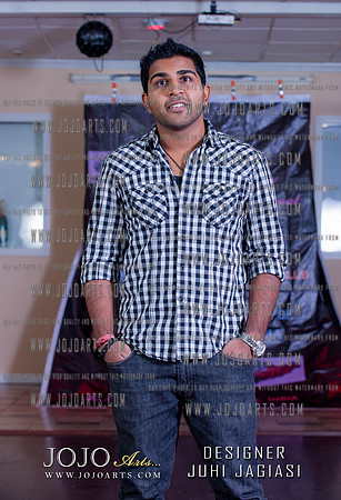 ARPIT