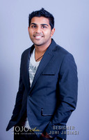 ARPIT