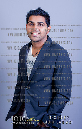 ARPIT