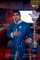 ARPIT