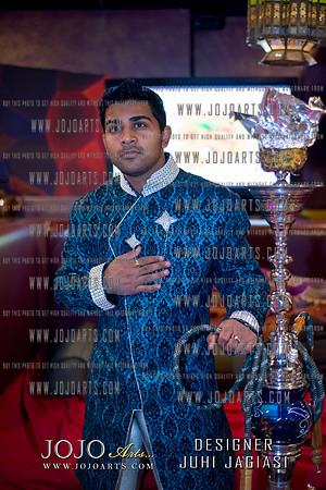 ARPIT