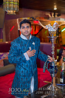 ARPIT