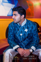 ARPIT