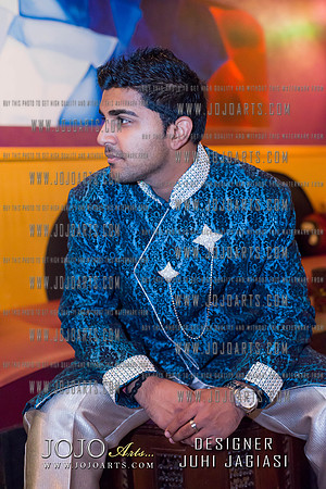 ARPIT