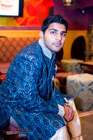 ARPIT GANDHI