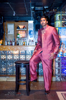 Praveen