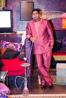 Praveen