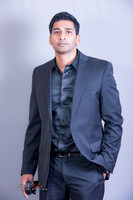 Praveen