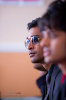 Praveen