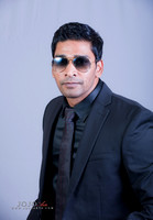 Praveen