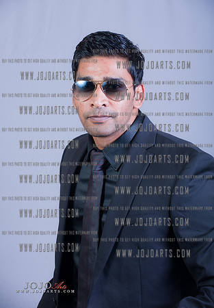 Praveen