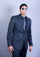 Praveen