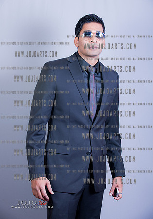 Praveen