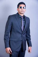 Praveen