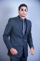 Praveen