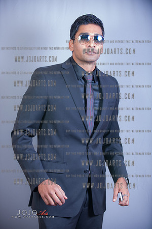 Praveen