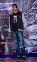 Praveen