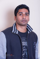 Praveen
