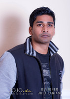 Praveen