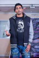 Praveen