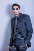 Praveen