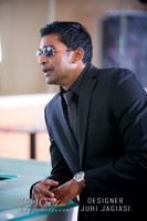 Praveen