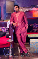 Praveen